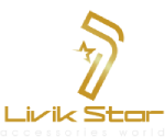 LivikStar