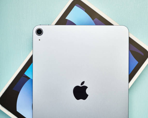 iPad Air